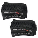 Kenda Nevegal 2 Pro 29 Folding Tire - TheBikesmiths