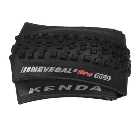 29 inch kenda tires store