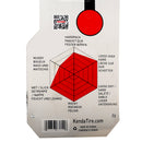 Kenda Nevegal 2 Pro 29 Folding Tire - TheBikesmiths