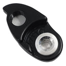 Rear Derailleur Hanger Extender Roadlink Type - TheBikesmiths