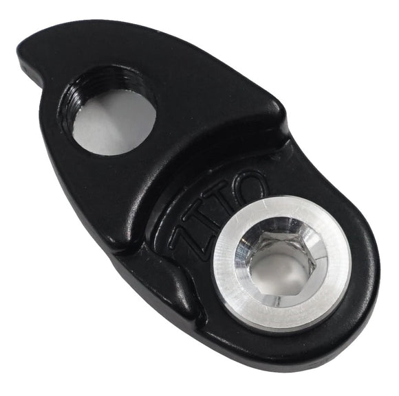 Rear Derailleur Hanger Extender Roadlink Type - TheBikesmiths