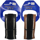 Panaracer GravelKing SK+ PROTITE TLC 700c Tire - The Bikesmiths