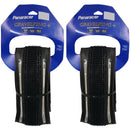 Panaracer GravelKing SK+ PROTITE TLC 700c Tire - The Bikesmiths