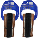 Panaracer GravelKing SK+ PROTITE TLC 700c Tire - The Bikesmiths