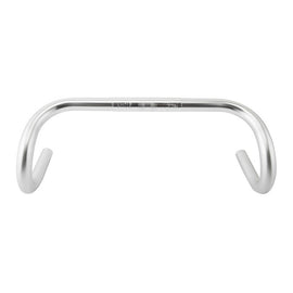 Nitto B115FA 25.4mm Aluminum Road Classic Drop Handlebar - TheBikesmiths