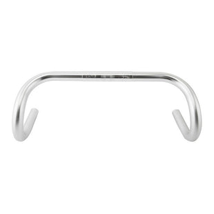 Nitto B115FA 25.4mm Aluminum Road Classic Drop Handlebar - TheBikesmiths
