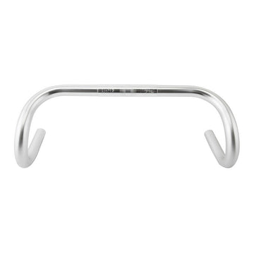 Nitto B115FA 25.4mm Aluminum Road Classic Drop Handlebar - TheBikesmiths