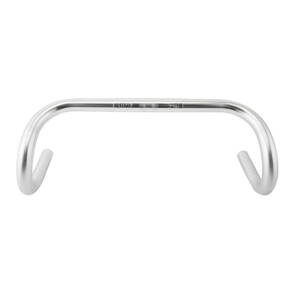 Nitto B115FA 25.4mm Aluminum Road Classic Drop Handlebar - TheBikesmiths