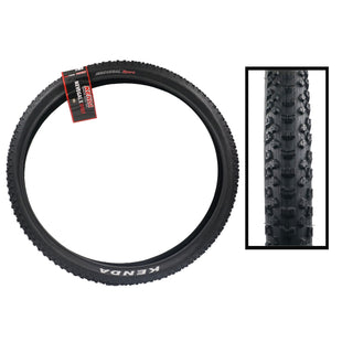Kenda K1150 Nevegal-X SPORT 26-inch Tire - TheBikesmiths