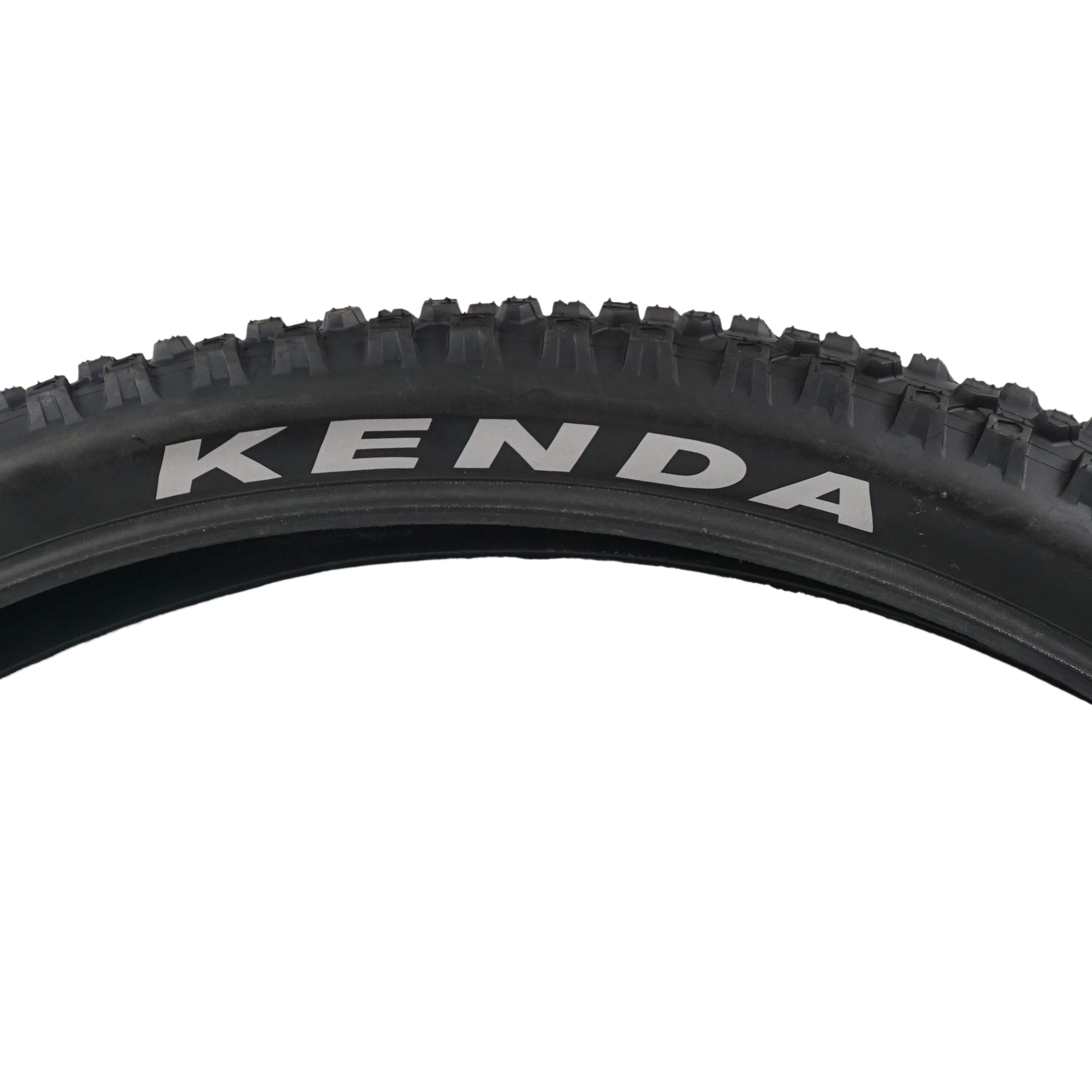 Kenda K1150 Nevegal-X SPORT 26-inch Tire - TheBikesmiths