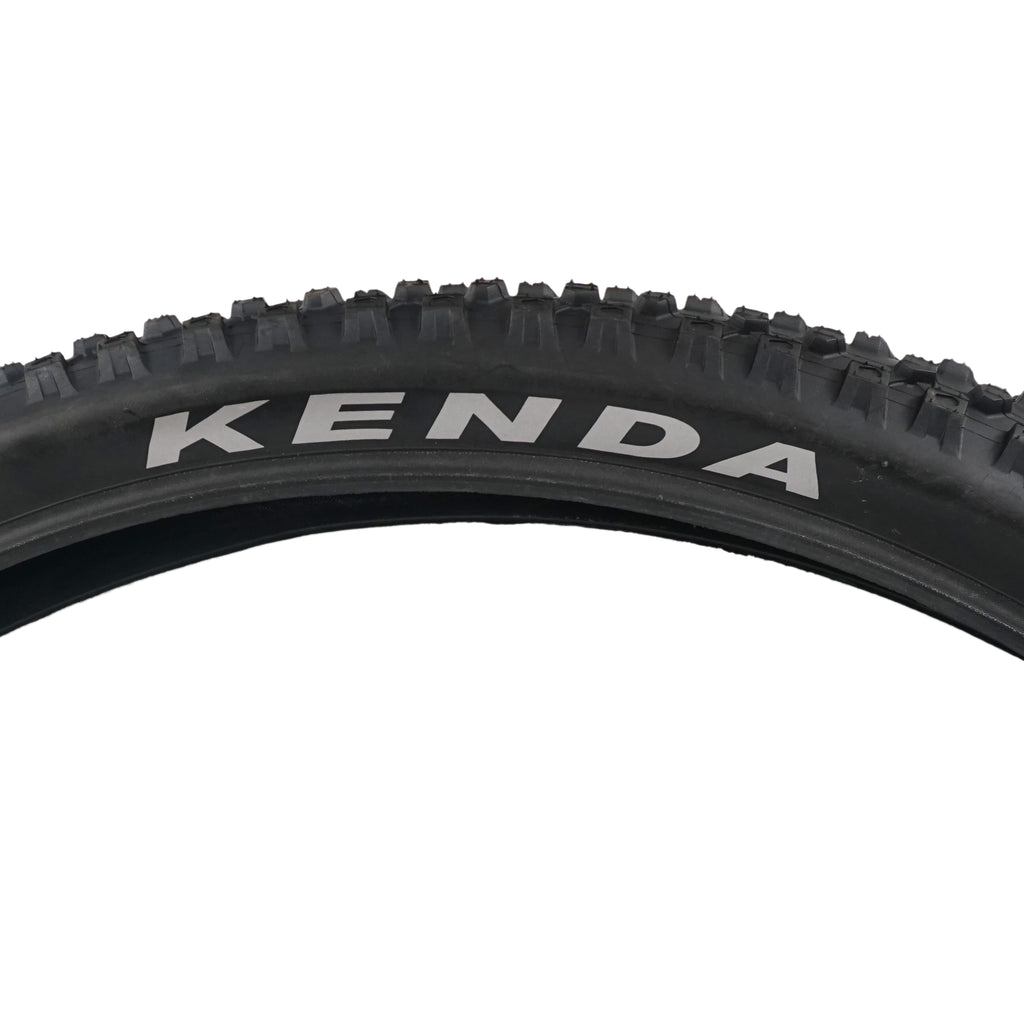 Kenda sale tyres 26