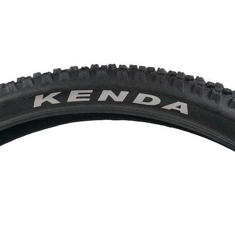Image of Kenda K1150 Nevegal-X SPORT 26-inch Tire - TheBikesmiths