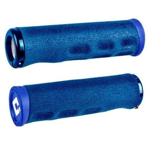 Image of ODI Dreadlock 130mm Grips - TheBikesmiths