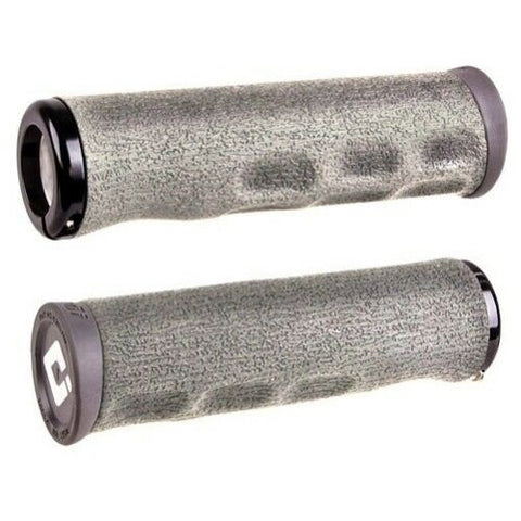 Image of ODI Dreadlock 130mm Grips - TheBikesmiths