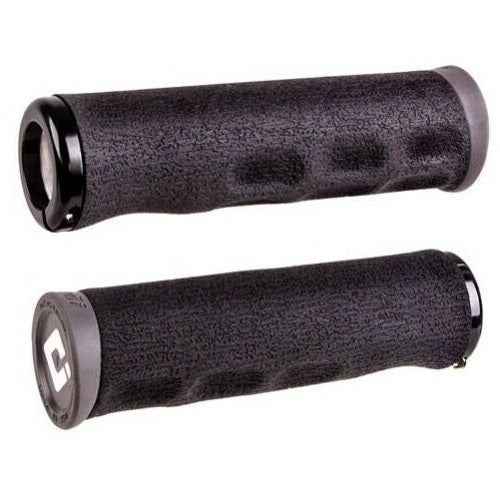 ODI Dreadlock 130mm Grips - TheBikesmiths