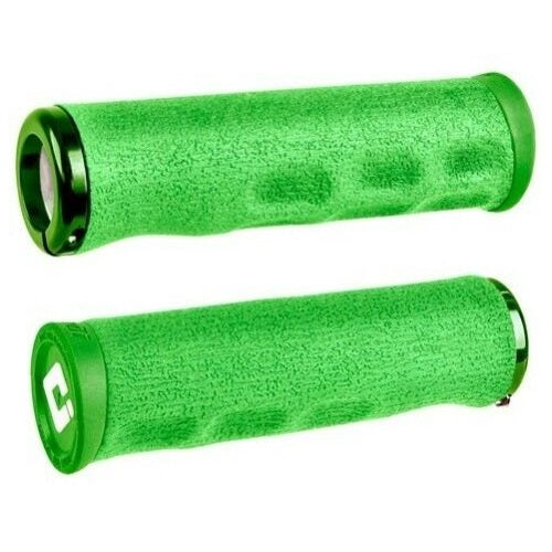 ODI Dreadlock 130mm Grips - TheBikesmiths