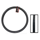 Kenda Kwick Journey K1129 700 W/K-Shield Reflective Tire - TheBikesmiths