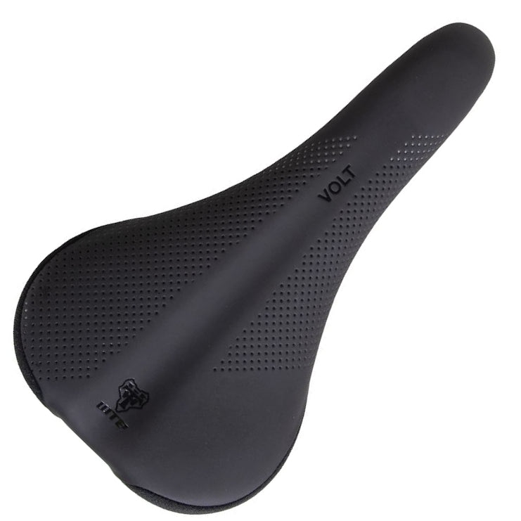 WTB Volt Steel Rail Saddle - TheBikesmiths