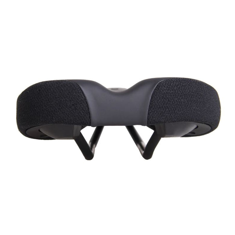 WTB Volt Steel Rail Saddle | The Bikesmiths