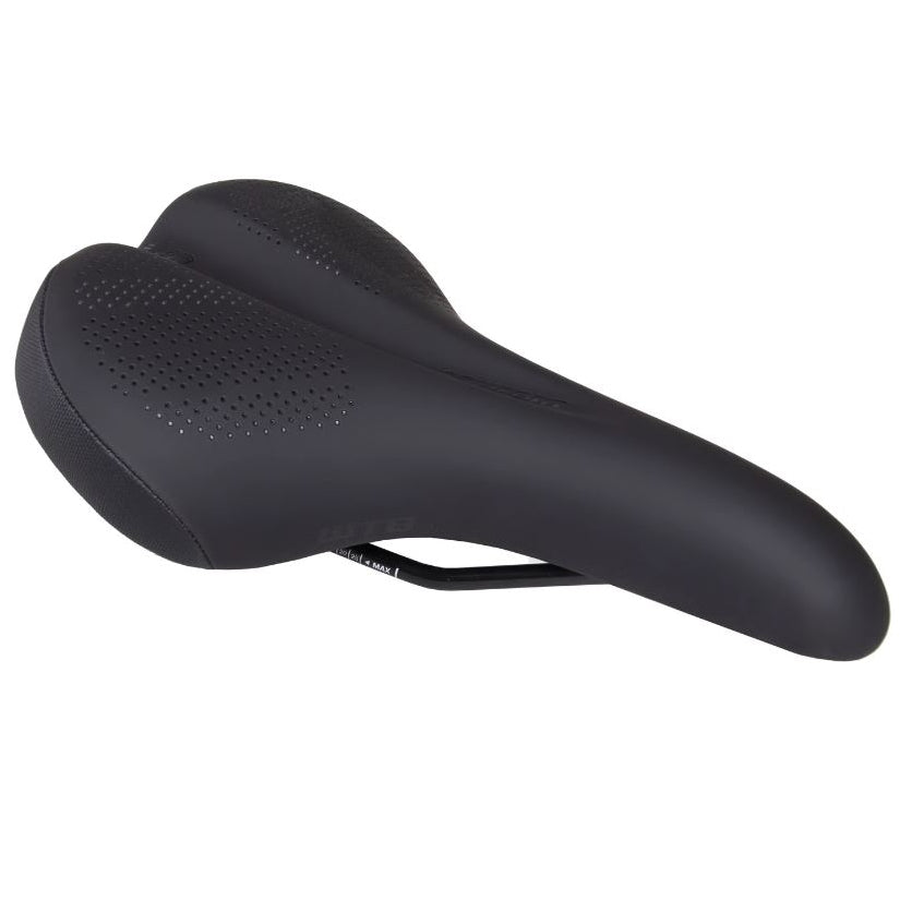 Specialized myth comp saddle 2025