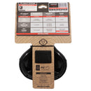 WTB Comfort Steel Wide Saddle - TheBikesmiths