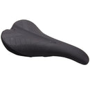 WTB Pure Steel Medium Saddle - TheBikesmiths