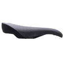WTB Pure Steel Medium Saddle - TheBikesmiths