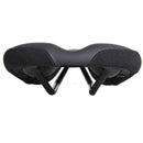 WTB Silverado Steel Saddle - TheBikesmiths