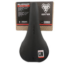WTB Silverado Steel Saddle - TheBikesmiths