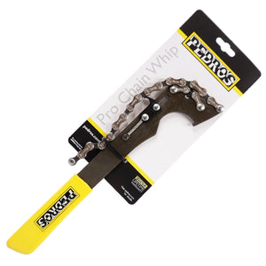 Pedros Pro Chain Whip 6-12 Speed - TheBikesmiths