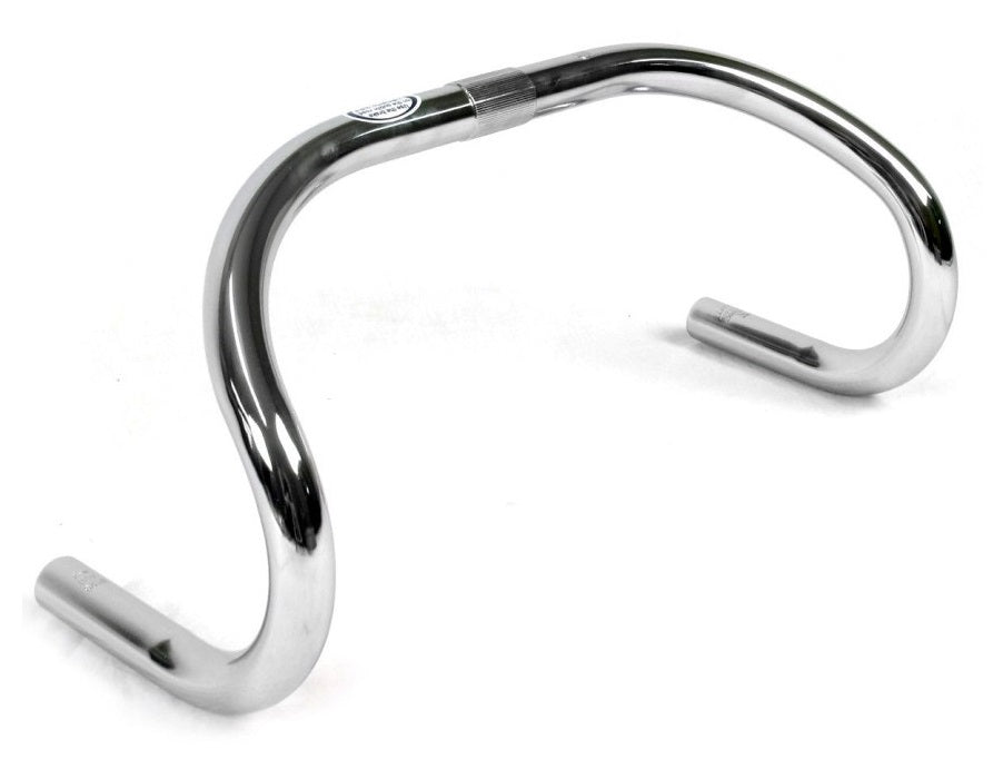 Nitto Track Drop Handlebar