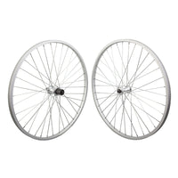 26 inch rear bike wheel 7 speed store