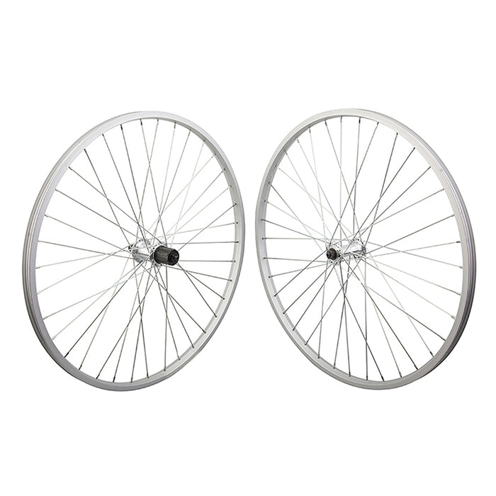 26 inch 10 speed rear wheel hotsell