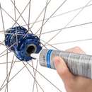 Park Tool HPG-1 High Performance Grease 4oz Tube - TheBikesmiths