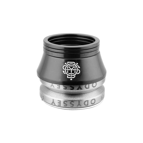 Image of Odyssey Integrated BMX Headset