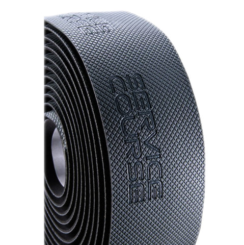 Image of Zipp Service Course CX bar tape - TheBikesmiths
