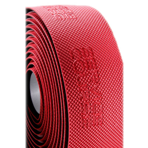 Zipp sales bar tape