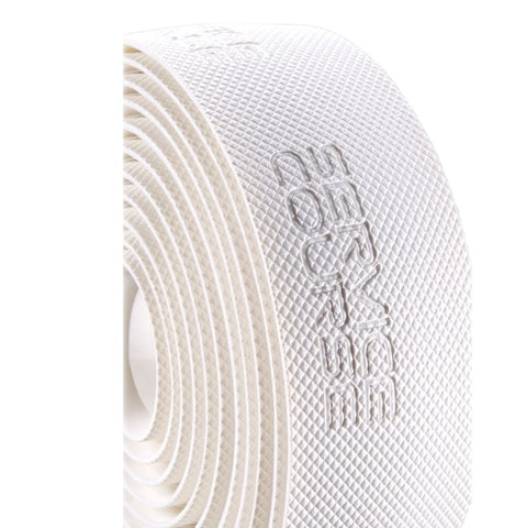 Image of Zipp Service Course CX bar tape - TheBikesmiths