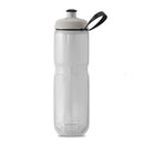 Polar Insulated 24oz Water Bottle - TheBikesmiths