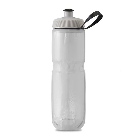 Polar Insulated 24oz Water Bottle - TheBikesmiths