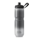 Polar Insulated 24oz Water Bottle - TheBikesmiths