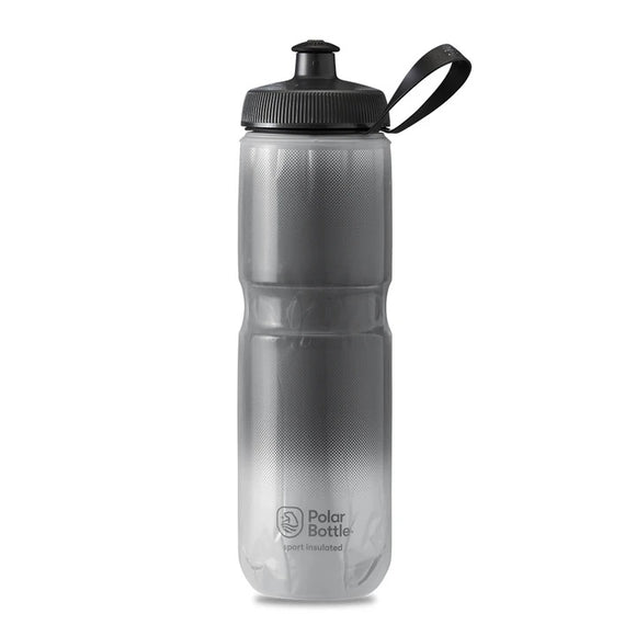 Polar Insulated 24oz Water Bottle - TheBikesmiths