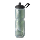 Polar Insulated 24oz Water Bottle - TheBikesmiths