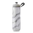 Polar Insulated 24oz Water Bottle - TheBikesmiths