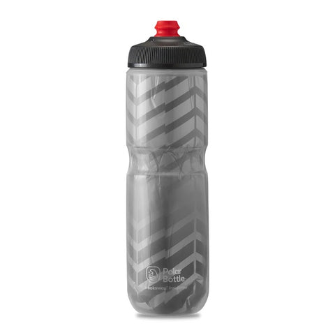 Breakaway Bolt Insulated Water Bottle - TheBikesmiths