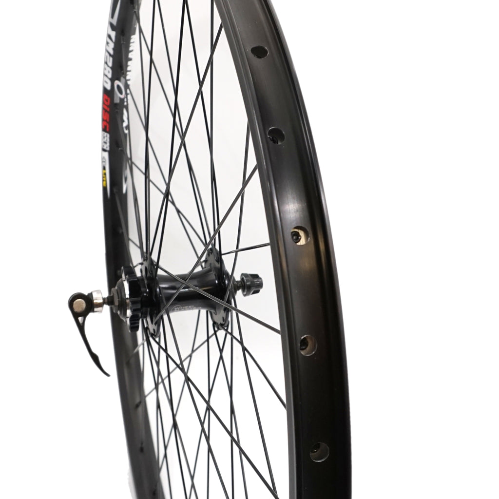 Weinmann sale rims 27.5