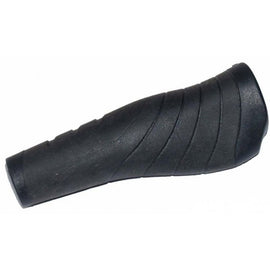 Endzone VLG-649AD2 Handlz Manoplas Ergo Lock on Grips - TheBikesmiths