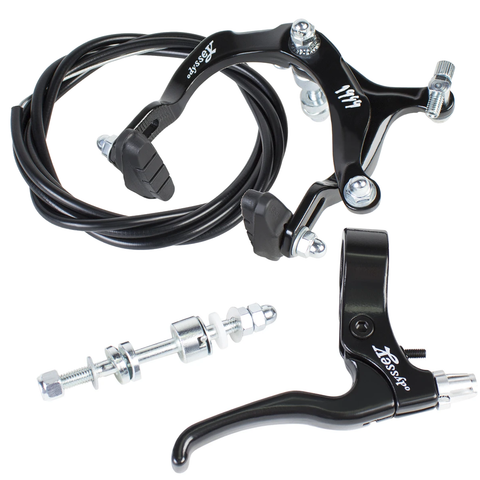 Image of Odyssey 1999 BMX Brakeset Front or Rear - TheBikesmiths