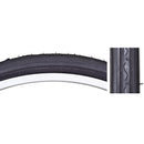 Kenda K40 26x1-3/8 37-590 ISO Tire - TheBikesmiths