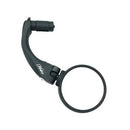 Hafny FR02 Bar-End Mirror - The Bikesmiths